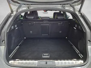 Peugeot 508 SW 1.6 Plug-in Hybrid4 PSE