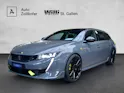 Peugeot 508 SW 1.6 Plug-in Hybrid4 PSE