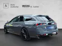 Peugeot 508 SW 1.6 Plug-in Hybrid4 PSE