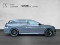 Peugeot 508 SW 1.6 Plug-in Hybrid4 PSE