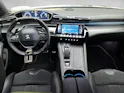 Peugeot 508 SW 1.6 Plug-in Hybrid4 PSE