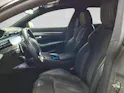 Peugeot 508 SW 1.6 Plug-in Hybrid4 PSE