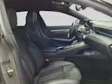 Peugeot 508 SW 1.6 Plug-in Hybrid4 PSE