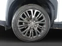 Toyota Yaris Cross 1.5 VVT-i HSD Adventure AWD-i