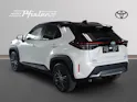 Toyota Yaris Cross 1.5 VVT-i HSD Adventure AWD-i
