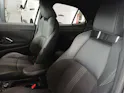 Toyota Yaris Cross 1.5 VVT-i HSD Adventure AWD-i