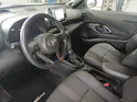 Toyota Yaris Cross 1.5 VVT-i HSD Adventure AWD-i