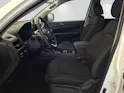 KGM Musso 2.2 e-XDI Platinum