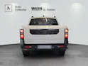 KGM Musso 2.2 e-XDI Platinum