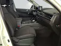 KGM Musso 2.2 e-XDI Platinum