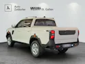 KGM Musso 2.2 e-XDI Platinum
