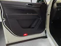 KGM Musso 2.2 e-XDI Platinum