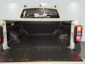 KGM Musso 2.2 e-XDI Platinum