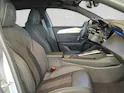 Peugeot 308 SW 1.6 PHEV 195 GT