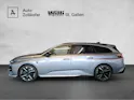 Peugeot 308 SW 1.6 PHEV 195 GT
