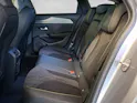 Peugeot 308 SW 1.6 PHEV 195 GT