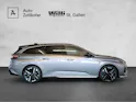 Peugeot 308 SW 1.6 PHEV 195 GT