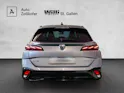 Peugeot 308 SW 1.6 PHEV 195 GT
