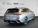 Peugeot 308 SW 1.6 PHEV 195 GT
