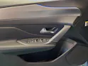 Peugeot 308 SW 1.6 PHEV 195 GT