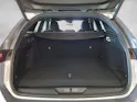 Peugeot 308 SW 1.6 PHEV 195 GT