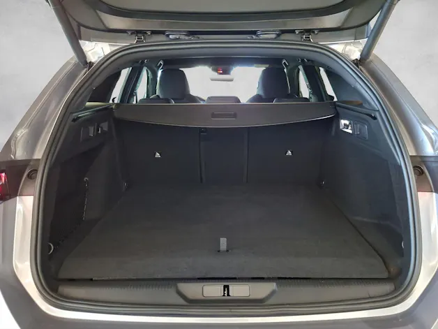 Peugeot 308 SW 1.6 PHEV 195 GT