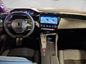 Peugeot 308 SW 1.6 PHEV 195 GT
