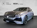 Peugeot 308 SW 1.6 PHEV 195 GT