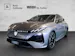 Peugeot 308 SW 1.6 PHEV 195 GT