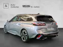 Peugeot 308 SW 1.6 PHEV 195 GT