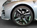 Peugeot 308 SW 1.6 PHEV 195 GT