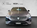 Peugeot 308 SW 1.6 PHEV 195 GT