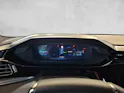 Peugeot 308 SW 1.6 PHEV 195 GT