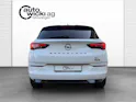 Opel Grandland 1.6 T PHEV GSE