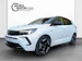 Opel Grandland 1.6 T PHEV GSE