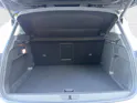 Opel Grandland 1.6 T PHEV GSE