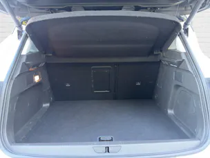 Opel Grandland 1.6 T PHEV GSE
