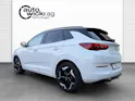 Opel Grandland 1.6 T PHEV GSE