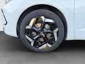 Opel Grandland 1.6 T PHEV GSE