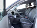 Opel Grandland 1.6 T PHEV GSE