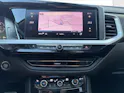Opel Grandland 1.6 T PHEV GSE