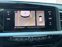 Opel Grandland 1.6 T PHEV GSE