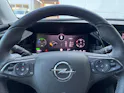 Opel Grandland 1.6 T PHEV GSE