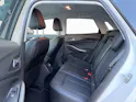 Opel Grandland 1.6 T PHEV GSE