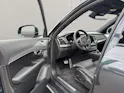 Volvo XC90 2.0 B5 MH R-Design 7P. AWD