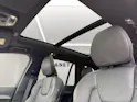 Volvo XC90 2.0 B5 MH R-Design 7P. AWD