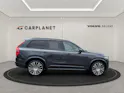 Volvo XC90 2.0 B5 MH R-Design 7P. AWD