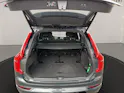 Volvo XC90 2.0 B5 MH R-Design 7P. AWD