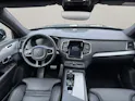 Volvo XC90 2.0 B5 MH R-Design 7P. AWD