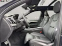 Volvo XC90 2.0 B5 MH R-Design 7P. AWD